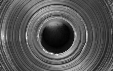 Hollows edpm waterproofing