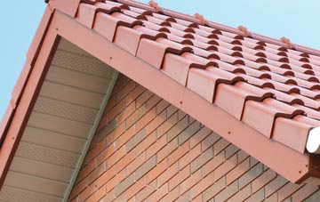 Hollows fascia repair quotes