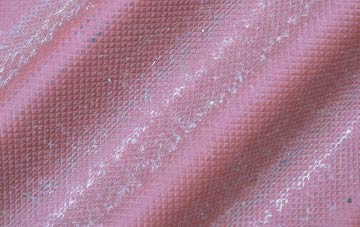 Hollows fibreglass roofing costs