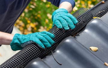 Hollows gutter repair companies