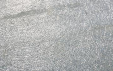 Hollows laminate fibreglass or shingles?