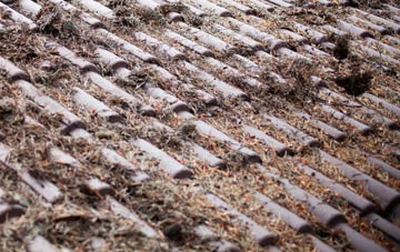 Hollows roof cleaning companies