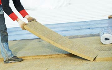 tapered roof insulation Hollows, Dumfries And Galloway