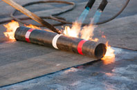 free Hollows roof quotes