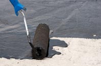 find the best Hollows roofing companies