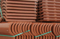 free Hollows clay roofing quotes