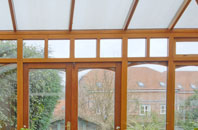 free Hollows conservatory insulation quotes