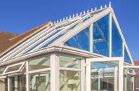 Hollows conservatory roof repairs