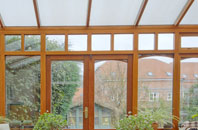 free Hollows conservatory roof repair quotes