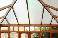 Hollows conservatory repair companies