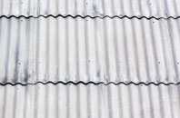 Hollows corrugated roof quotes
