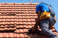 Hollows urgent roof repairs