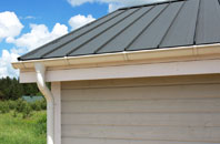 Hollows fascia repair