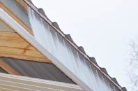 find rated Hollows fascia repair companies