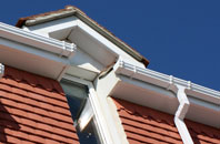 Hollows fascias