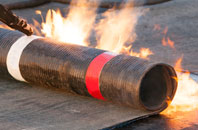 free Hollows re-felting quotes