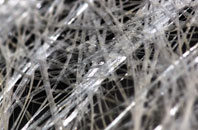 free Hollows fibreglass roof repair quotes