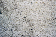 free Hollows fibreglass roof quotes