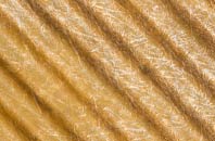 find rated Hollows roofers