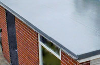 free Hollows flat roofing insulation quotes