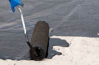 find rated Hollows roof sealing companies