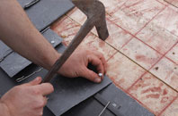 free Hollows garage roof repair quotes