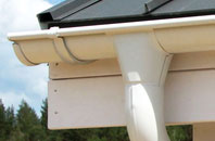 free Hollows gutter installer quotes