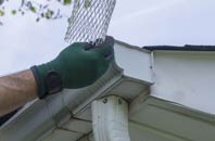 rated Hollows guttering repair companies