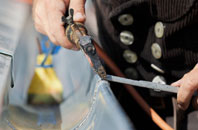 Hollows lead roof quotes