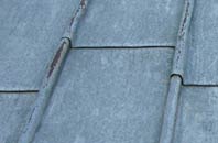 find rated Hollows lead roofing companies