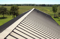 Hollows metal roof quotes