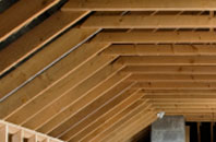 Hollows pitched insulation quotes
