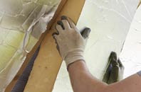 rated Hollows roof insulation companies