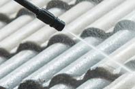 rated Hollows roof cleaning companies