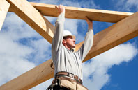 Hollows roof replacement work