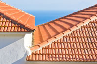 free Hollows roof tile quotes