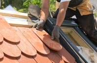 Hollows tiled roofing companies