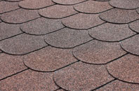 free Hollows rubber roofing quotes