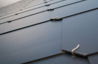 free Hollows slate tile quotes