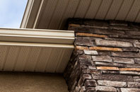 free Hollows soffit repair quotes