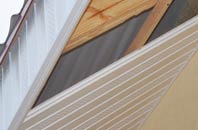 rated Hollows soffit repair companies