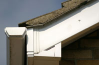 free Hollows soffit quotes