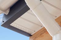 find rated Hollows soffit companies