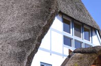 find rated Hollows thatchers